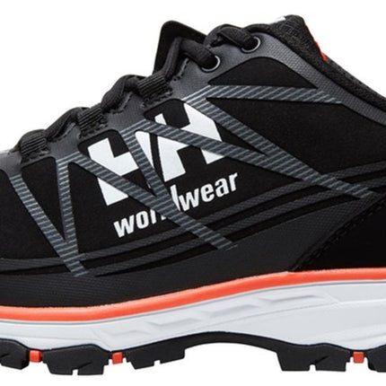 Helly Hansen 78224 Veilighiedschoen Chelsea Evolution S3 Laag