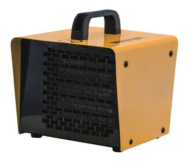 Master Elektrische Heater B3PTC 3,0 kW/220V