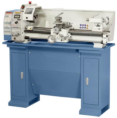 Bernardo Draaibank Profi 750 LZ / 230V