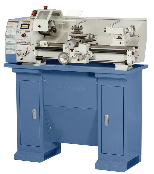 Bernardo Draaibank Profi 550 LZ / 230V