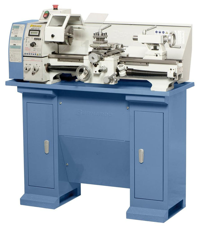 Bernardo Draaibank Profi 550 Top / 230V