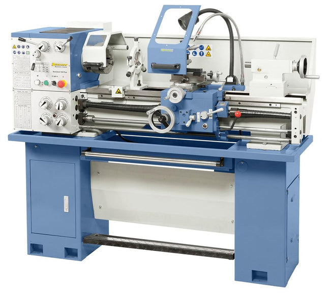 Bernardo Draaibank Standard 150 Plus