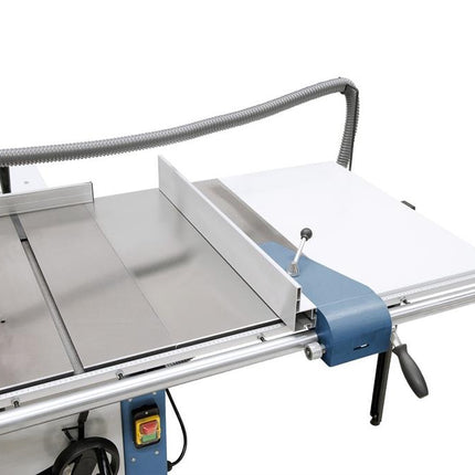 Bernardo Formaat Cirkelzaag Basic 3200 400V - 09-1132