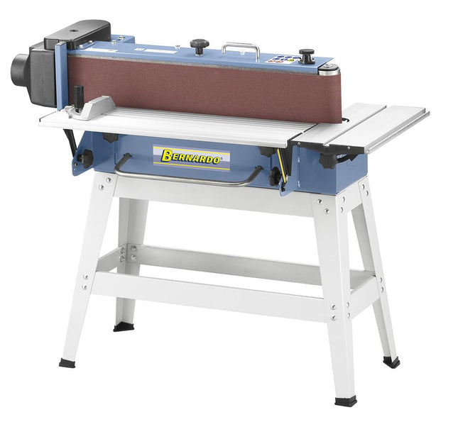Bernardo Kantschuur machine HV70 230V
