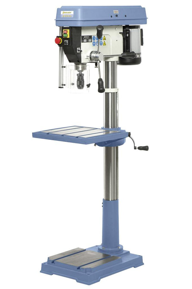 Bernardo Kolomboormachine B610 PRO