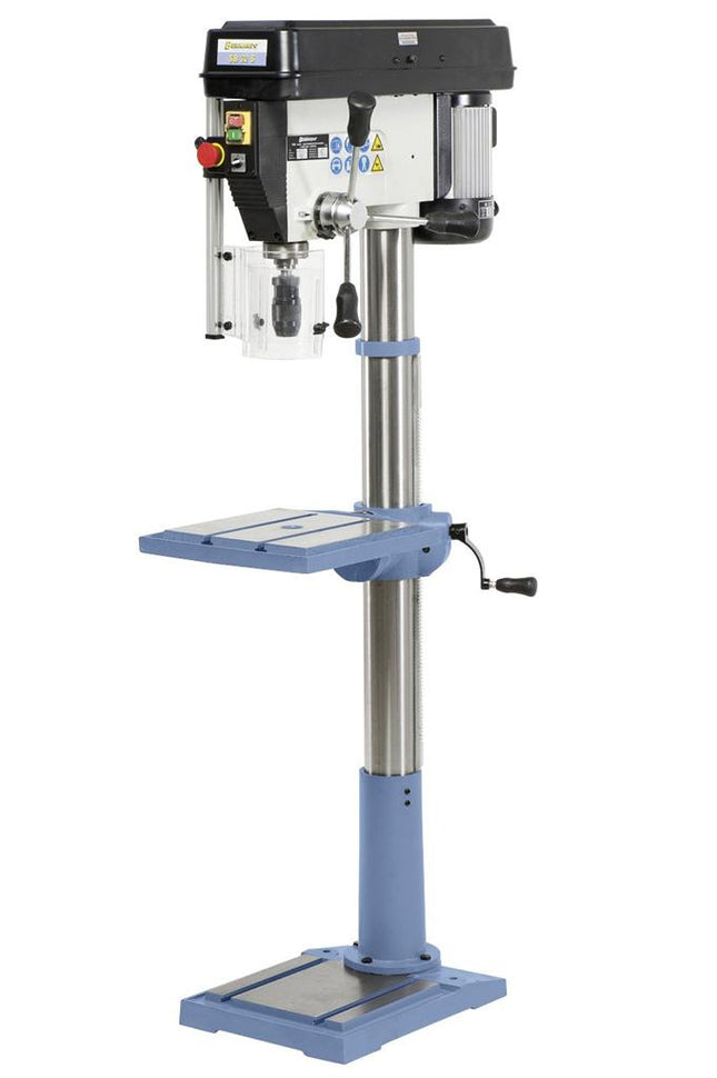 Bernardo Kolomboormachine SB 32 S / 400V, R-L