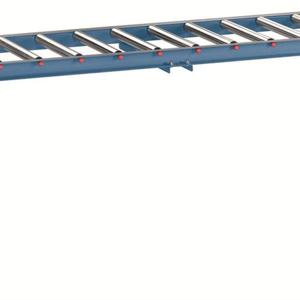 Bernardo Rollenbaan RB 3, 1,80m - 07-1460