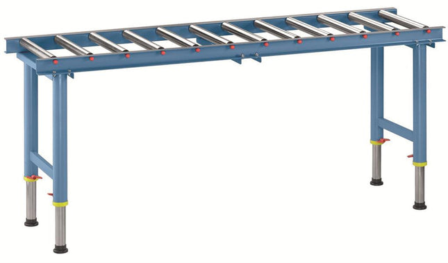 Bernardo Rollenbaan RB 3, 1,80m