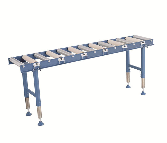 Bernardo Rollenbaan RB 7, 2m
