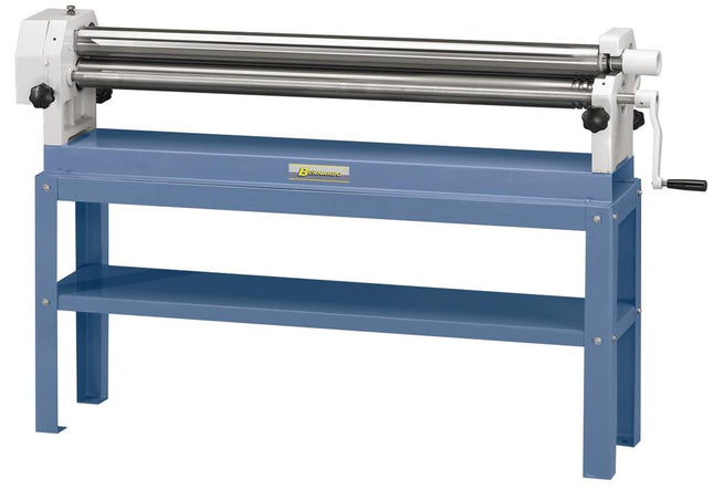 Bernardo Rondbuigmachine RM 1300