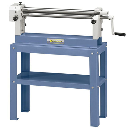 Bernardo Rondbuigmachine RM 610 - 06-1425