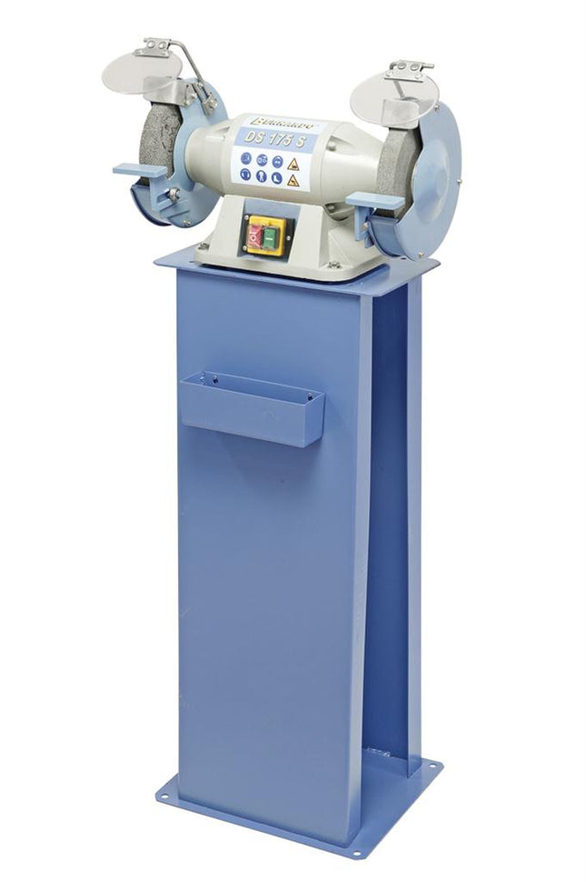Bernardo Tafelslijpmachine DS 175 S / 230V