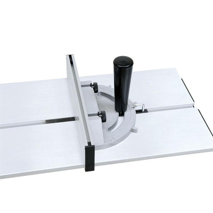 Bernardo precisie tafel cirkelzaagmachine PKS 250 P 400 V - 09-1063