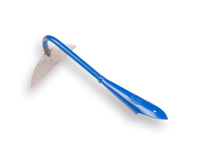 Bietenhak gesmeed 14 cm