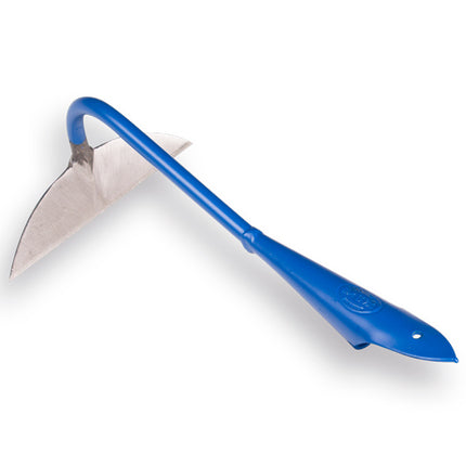Bietenhak gesmeed 16 cm