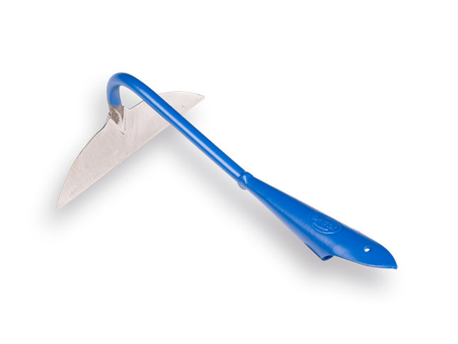 Bietenhak gesmeed 18 cm
