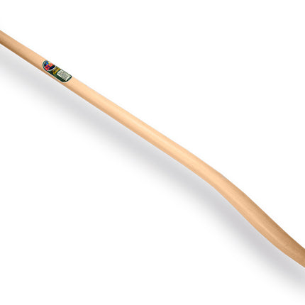 Blijham Atlas 110 cm dubbel gebogen