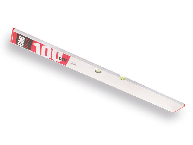 Bmi afreilat - strijklat 100cm
