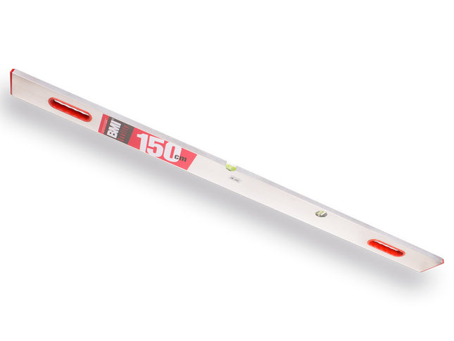 Bmi afreilat - strijklat 150cm
