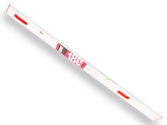 Bmi afreilat - strijklat 180cm