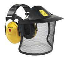 Bos helm combi