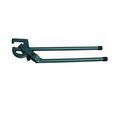 Wisent buigtang met slede 27/22mm - 115200058
