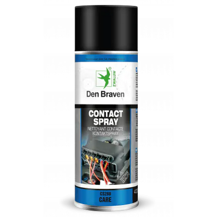CONTACTSPRAY 400ml