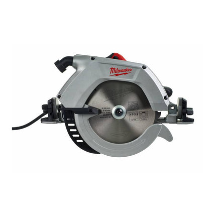 Milwaukee CS85 CBE Cirkelzaagmachine