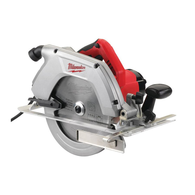 Milwaukee CS85 SB Cirkelzaagmachine 235mm