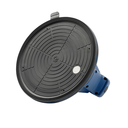 Carat Tegelzuignap Digitaal Automaat (max 150kg)