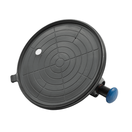 Carat Tegelzuignap Manueel Handmatig (max 130kg)