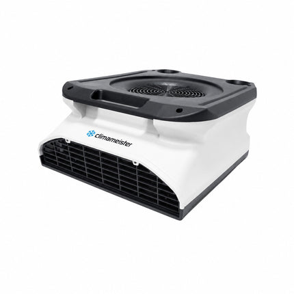 Climameister SDM 30 VLOERVENTILATOR - 411320021