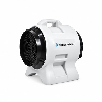 Climameister STT 30 S ventilator - 411221221