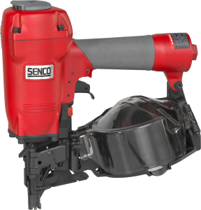 Senco CoilPro50 trommelspijkermachine - 4U2001N