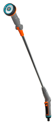 Gardena 18335-20 Comfort broes met verlengstuk