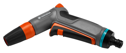 Gardena 18303-20 Comfort spuitpistool