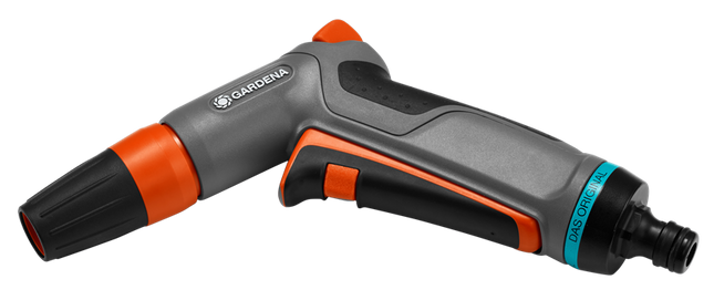 Gardena 18303-20 Comfort spuitpistool