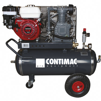 Contimac Compressor CM 450/10/50 HONDA  - 26818