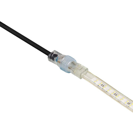 Contimac FLEX LINE LED STRIP 10M 6.630LM - 830608728