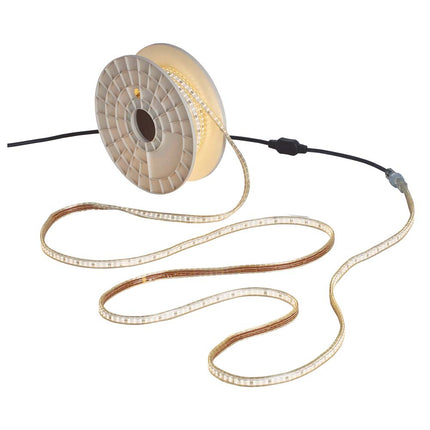 Contimac FLEX LINE LED STRIP 10M 6.630LM - 830608728