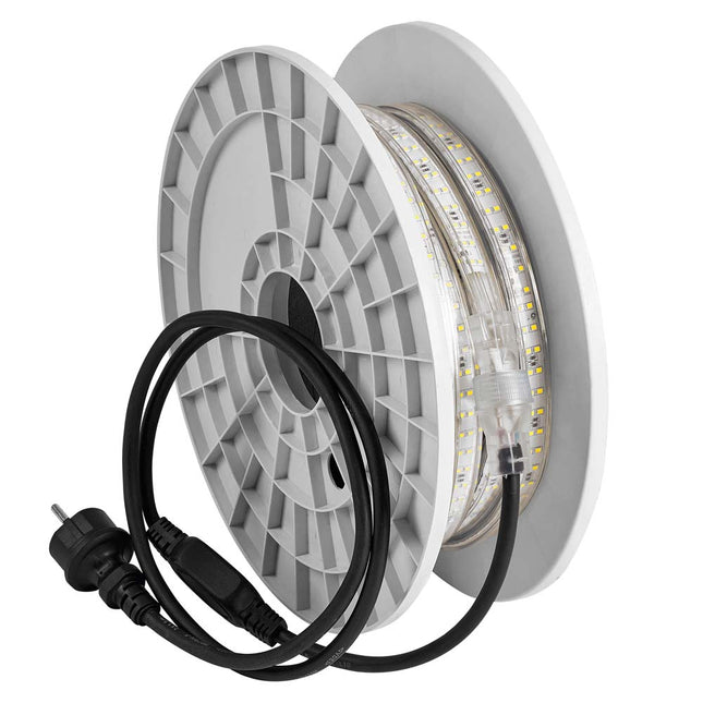 Contimac FLEX LINE LED STRIP 20M 13.260LM - 830608742