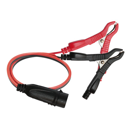 Contimac GYSFLASH 6.12 druppellader 90W - 6A - 595029378