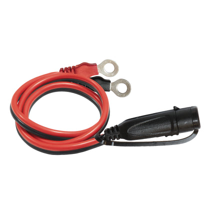 Contimac GYSFLASH 6.12 druppellader 90W - 6A - 595029378