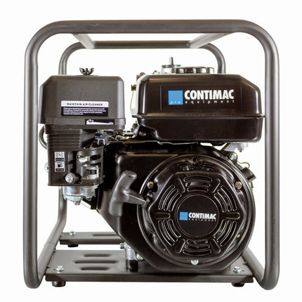 Contimac Hogedruk-waterpomp WPHP 16 benzine - 7PK - 71090