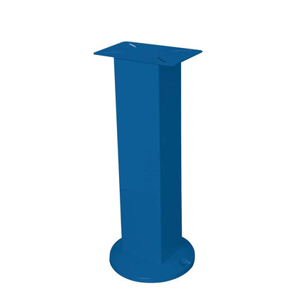 Contimac Onderstel voor DSM / BSM / WSM / WDSM - 19004
