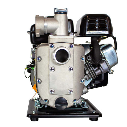 Contimac Waterpomp WPC 14 benzine - 3PK - 71082