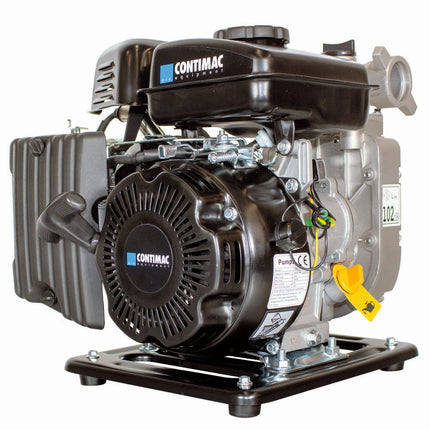 Contimac Waterpomp WPC 14 benzine - 3PK - 71082