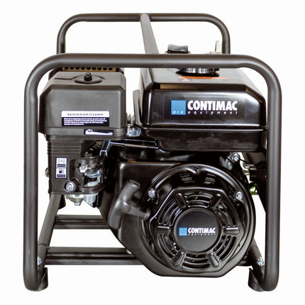 Contimac Waterpomp WPC 36 benzine - 7PK - 71084