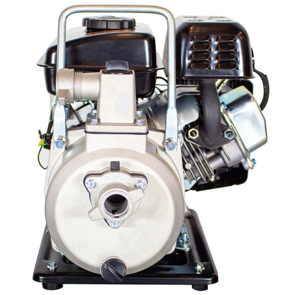 Contimac Waterpomp WPC 8 benzine - 3PK - 71080