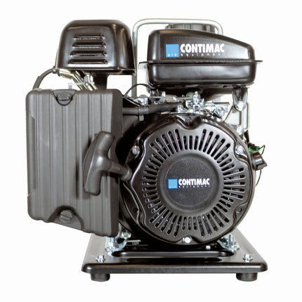 Contimac Waterpomp WPC 8 benzine - 3PK - 71080
